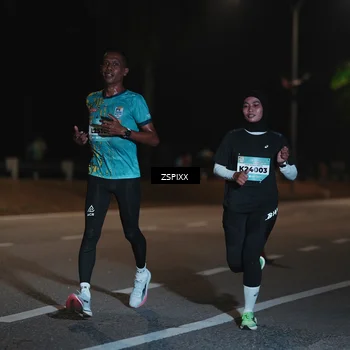 Runner Photo 5910905
