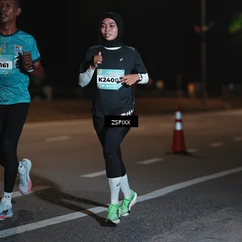 Runner Photo 5910906