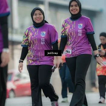 Runner Photo 5910908