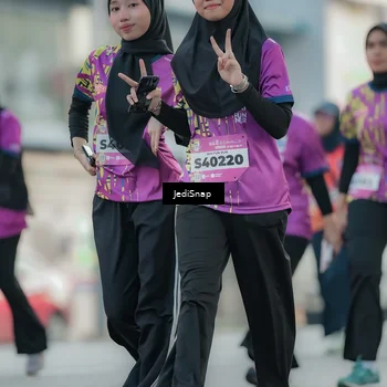 Runner Photo 5910910
