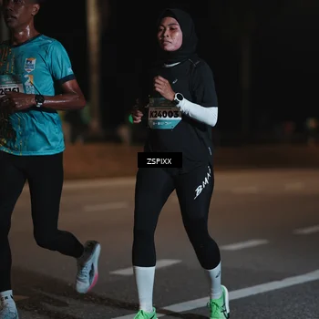 Runner Photo 5910911