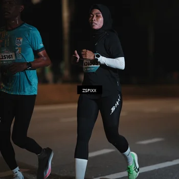 Runner Photo 5910912