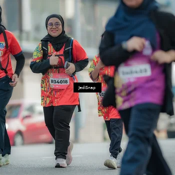 Runner Photo 5910916