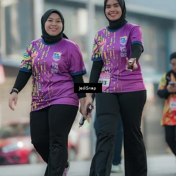 Runner Photo 5910917