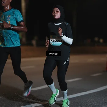 Runner Photo 5910918