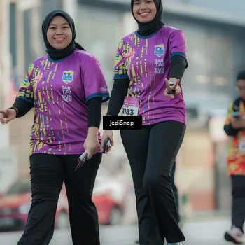 Runner Photo 5910919