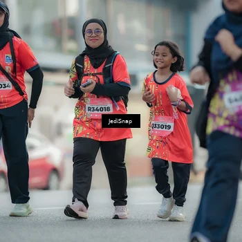 Runner Photo 5910920