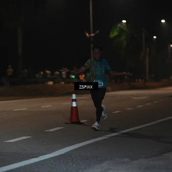Runner Photo 5910922