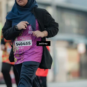 Runner Photo 5910924