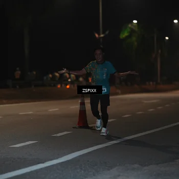 Runner Photo 5910927