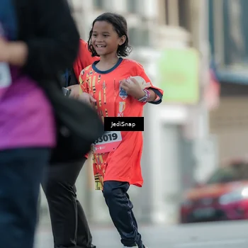 Runner Photo 5910928
