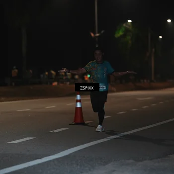 Runner Photo 5910930