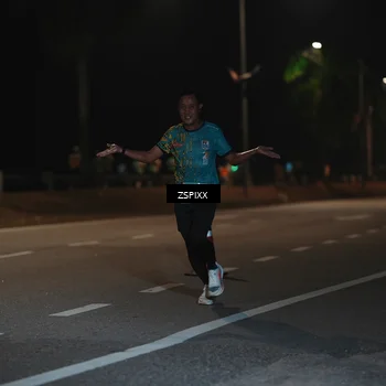 Runner Photo 5910931