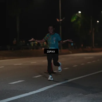 Runner Photo 5910932