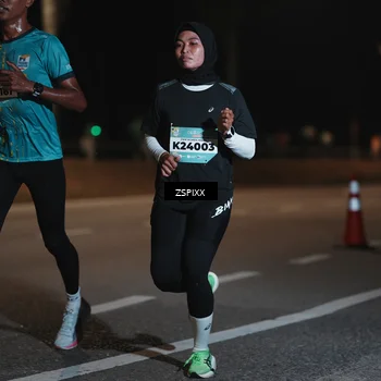 Runner Photo 5910933