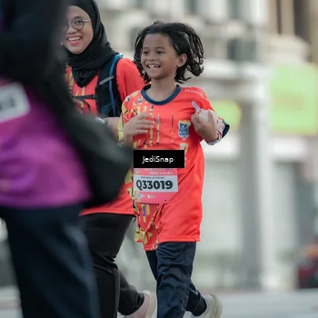 Runner Photo 5910934