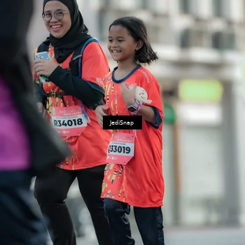Runner Photo 5910935