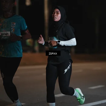 Runner Photo 5910936