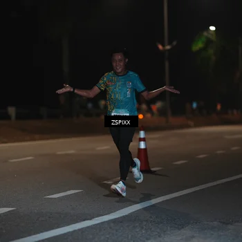 Runner Photo 5910937