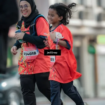 Runner Photo 5910940