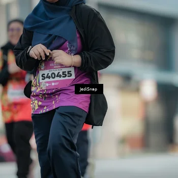 Runner Photo 5910941