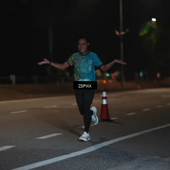 Runner Photo 5910942