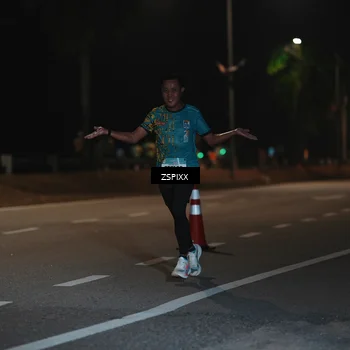 Runner Photo 5910943