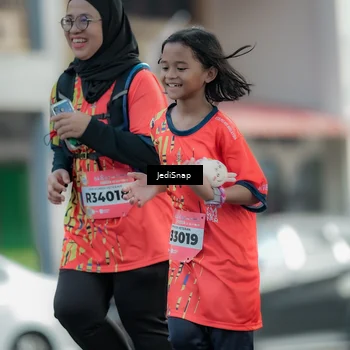 Runner Photo 5910945