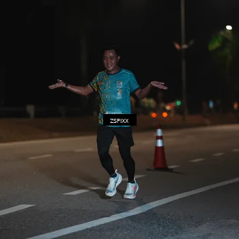 Runner Photo 5910946