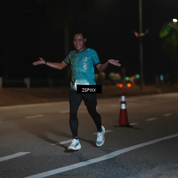 Runner Photo 5910947