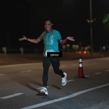 Runner Photo 5910948