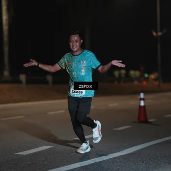 Runner Photo 5910950