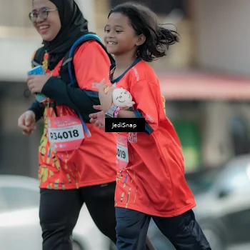 Runner Photo 5910951