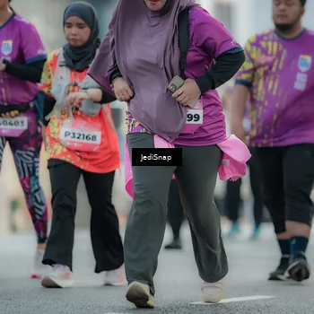 Runner Photo 5910954