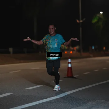 Runner Photo 5910958