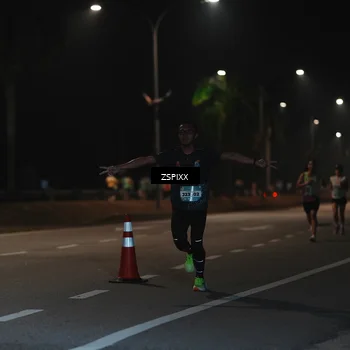 Runner Photo 5910960