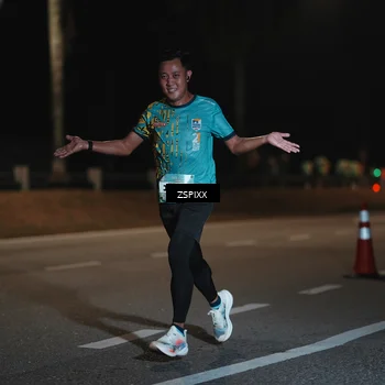 Runner Photo 5910961