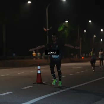 Runner Photo 5910962