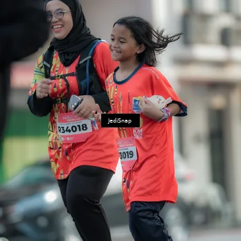 Runner Photo 5910963