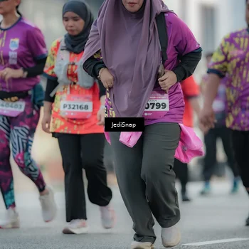 Runner Photo 5910964