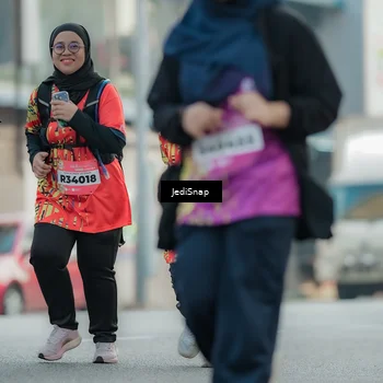 Runner Photo 5910965