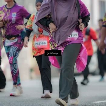 Runner Photo 5910966