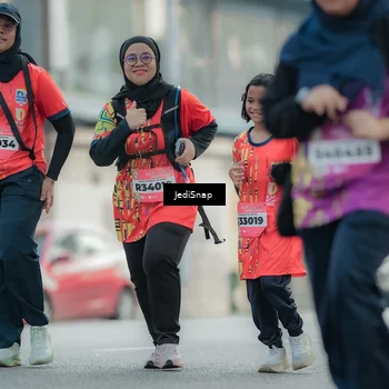 Runner Photo 5910967