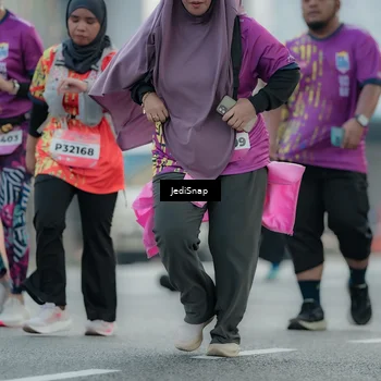 Runner Photo 5910968