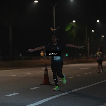 Runner Photo 5910970