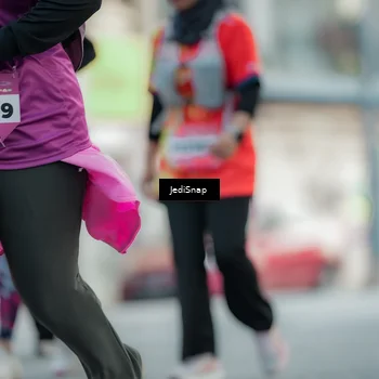 Runner Photo 5910971