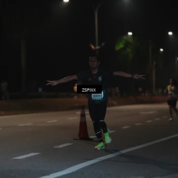 Runner Photo 5910973