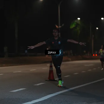 Runner Photo 5910974