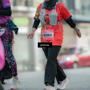 Runner Photo 5910976