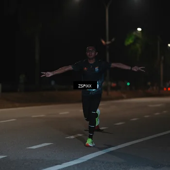 Runner Photo 5910978